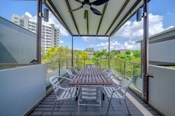 Tagore Avenue (D26), Terrace #574248461